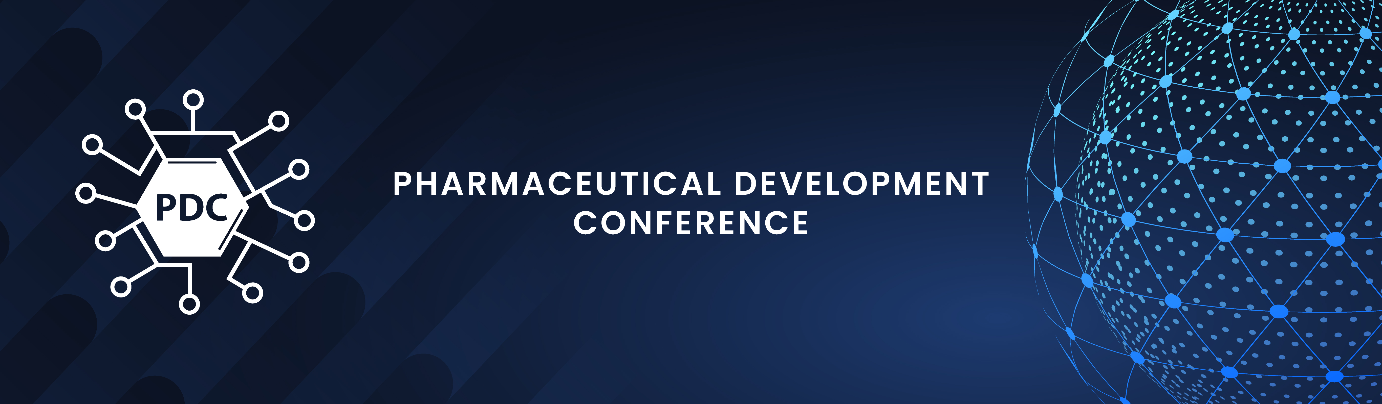 Pharmaceutical Development Conference, photo 16
